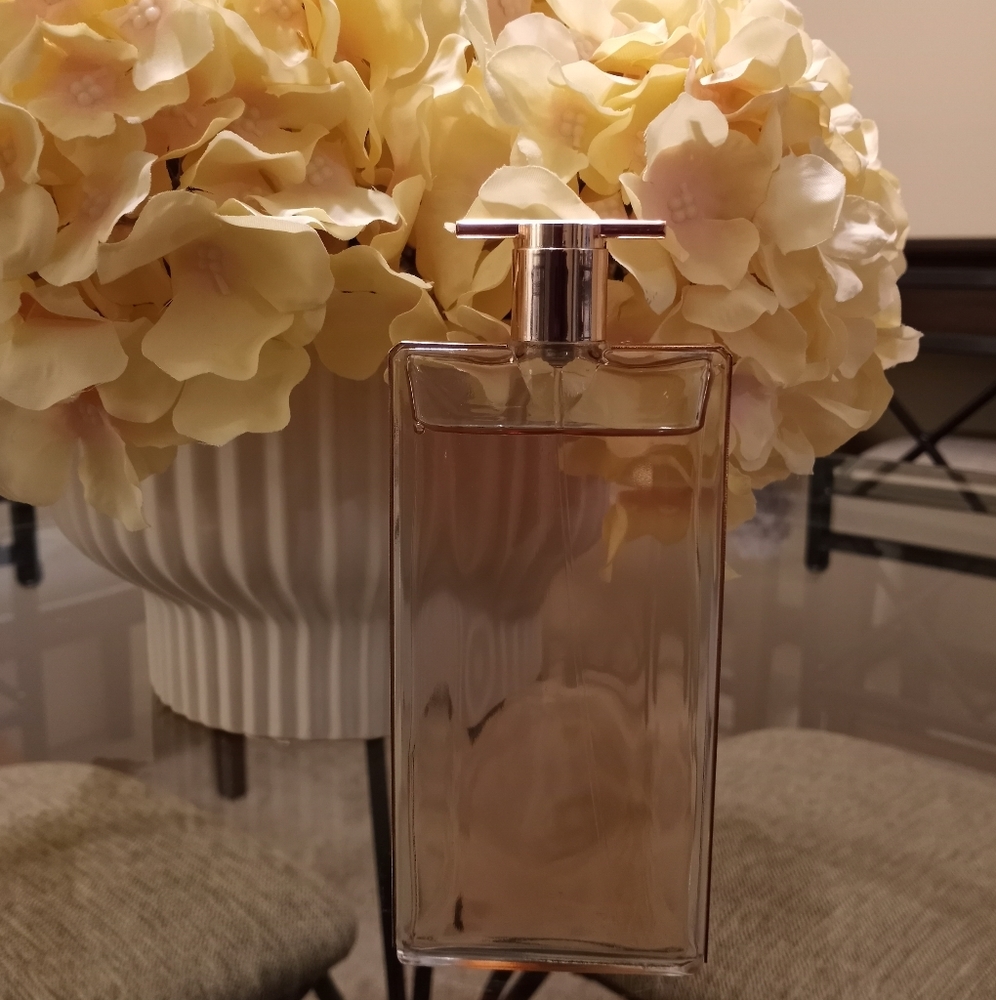 Lancome Idole
